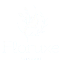 Floruxe